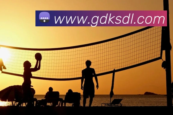 米兰在线体育官网平台生态图