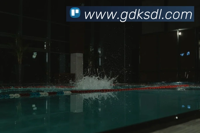 辅助工具 辅助工具